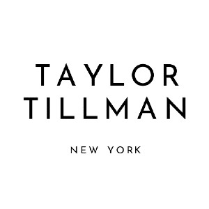 Free Shipping Sitewide