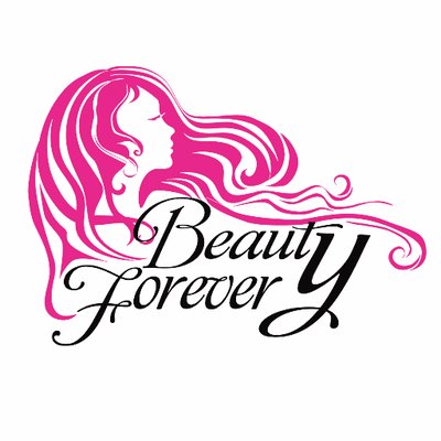 Spring Sale Upto 32% Off
