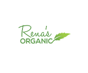 15% Off Your Order at Rena's Organic