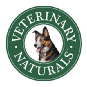 Get Extra 15% Off Limited Time Only At Vet Naturals
