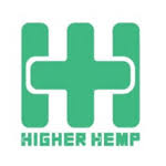 Latest Discounts From Higher Hemp CBD