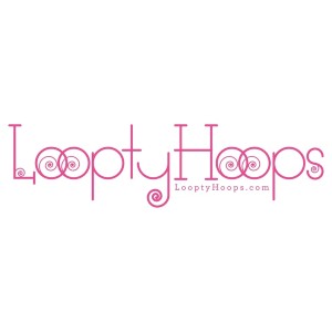 free delivery on orders over £50