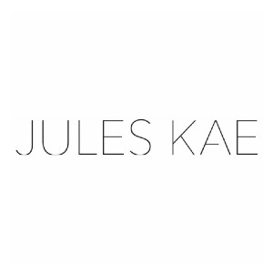 14% Off Sitewide