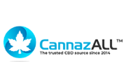 Get 20% Off Your First Order Plus Six CannazALL™ CBD GelCaps Added to Your Order Free!