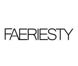 Enjoy 15% Off Purchase Over $99