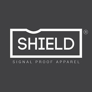 Free Shipping On Orders Over €150