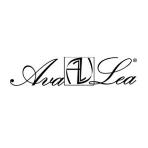 Up To 75% Off On Sale Item