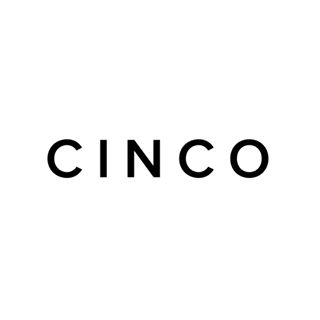 Free Shipping Sitewide