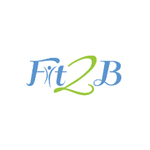 30% Off All Memberships in Fit2B