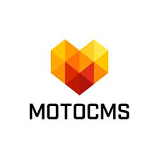 $30 Off Templates at MOTOCMS