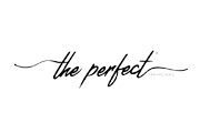 10% Off Sitewide