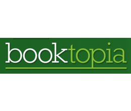 Nearly 50% off this huge selection of titles at Booktopia this autumn