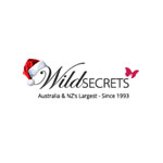 20% Off $80 at Wild Secrets