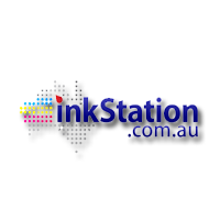 Unlock 20% off with this Ink Station coupon code on all products
