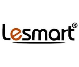 Lesmart Men's Lightweight Puffer Down Coat From $74