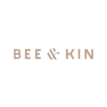 Free Shipping Sitewide