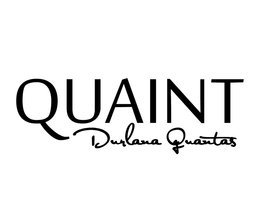 Free Return On All Orders $100