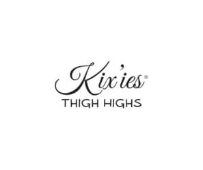 50% Off Any Order