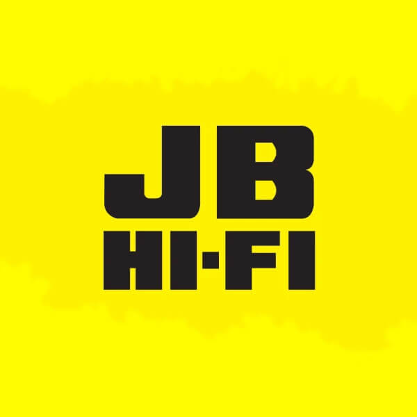 JB Hi-Fi discount code to enjoy 20% off Fitbit, smartwatches and more