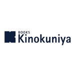 20% Off All Crafts And Gardening Books For Kinokuniya Card Members at Kinokuniya
