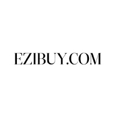 Up to 70% off a wide range of products