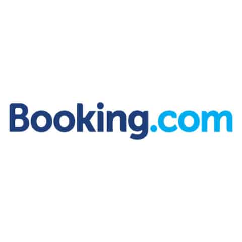 Up to 50% Off Selected Accommodation when You Create a Booking.com Account