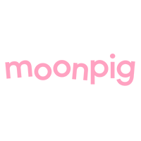 Unlock 20% off using this Moonpig code on any personalised cards