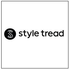Receive $10 off your first purchase!