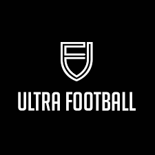 10% off Sitewide