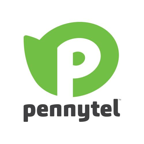 18GB Large Plus Data Plan for $24.99 per month at Pennytel