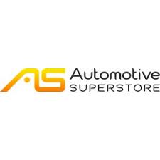 Get free shipping on all orders above $99 by using the Automotive Superstore