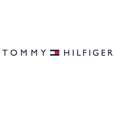 Free Shipping on Orders $100 + Free Returns