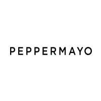 Free Express Delivery Orders $60+