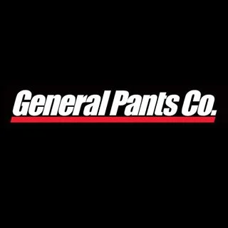Upto 60% Off Men's Sale