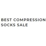 10% Off Sitewide