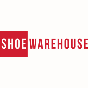 10% Off your first purchase