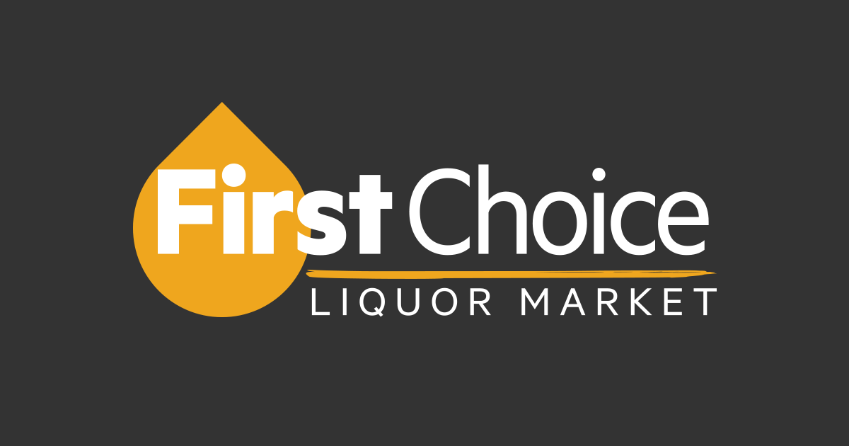 Grab wine, beer, and more from First Choice Liquor to receive a $5 JB Hi-Fi Gift Card
