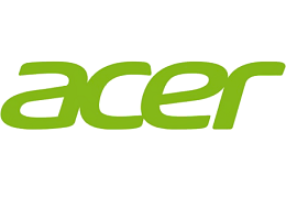 Upto 40% OFF Selected Range