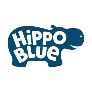 Free Shipping Sitewide