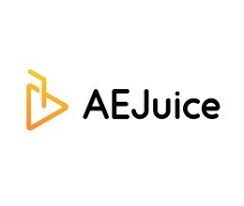 $15 Off Your Order at AEJuice