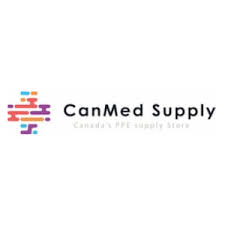 10% off Sitewide