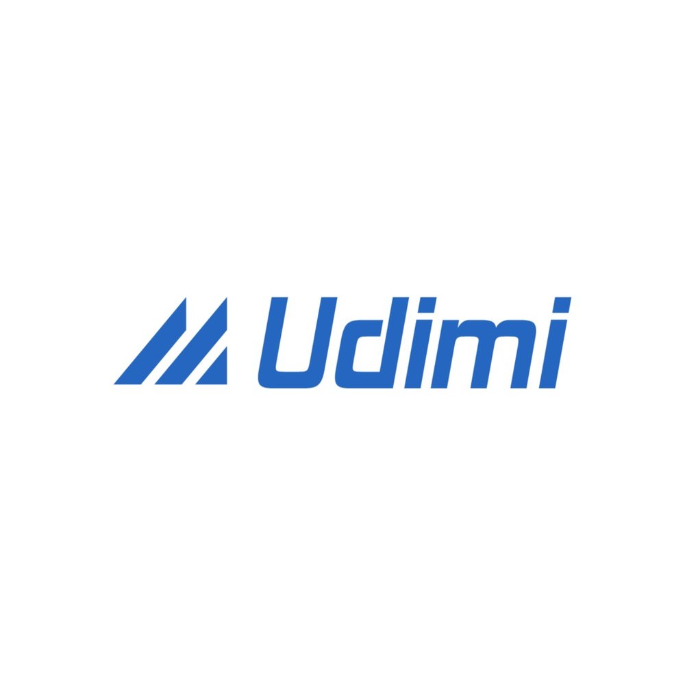 Get 5% discount Udimi