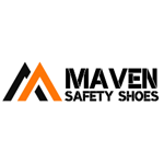 10% Off Sitewide