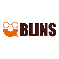 Free standard shipping  on orders over $59