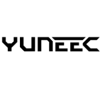 10% Off Sitewide at YUNEEC