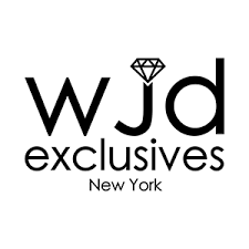 Free Shipping on ALL US Orders
