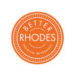 $10 Off $25 at Better Rhodes