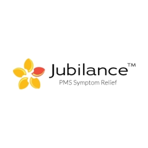 Jubilance Starter Bottle for only $49