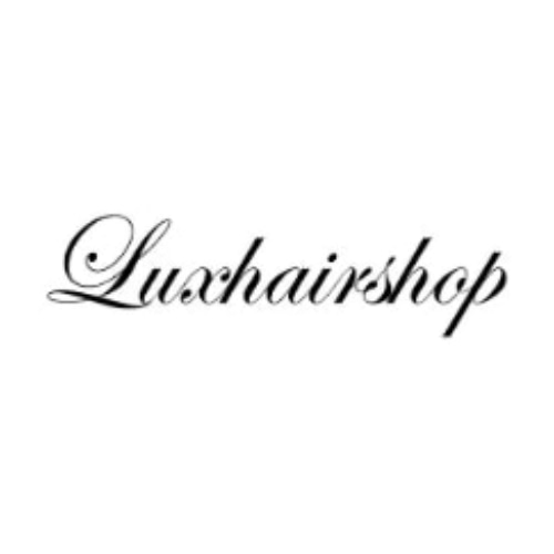 SUMMER SALE $20 OFF OVER $200