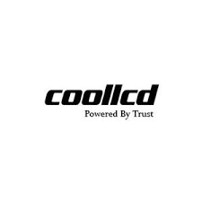10% Off Sitewide at Cool LCD